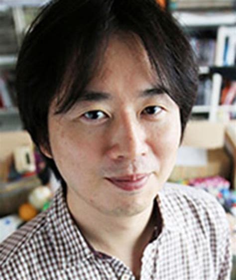 masashi kishimoto